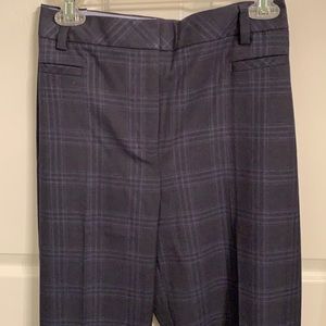 Lands’ End Trousers Pants